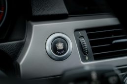 BMW 318D