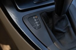BMW 325
