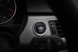 BMW 325