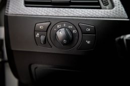 BMW 535