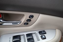 LEXUS RX 330
