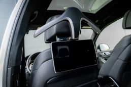 BMW X7 XDRIVE 40I