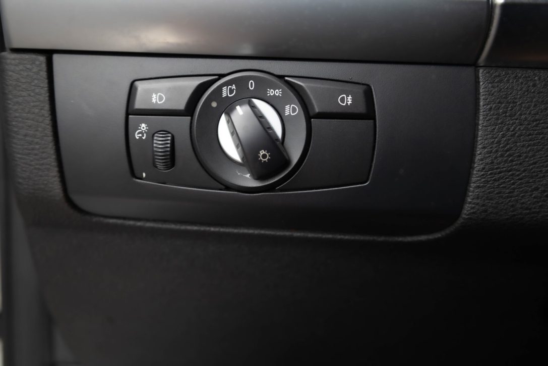 BMW X5 XDRIVE35D
