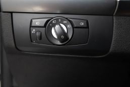 BMW X5 XDRIVE35D