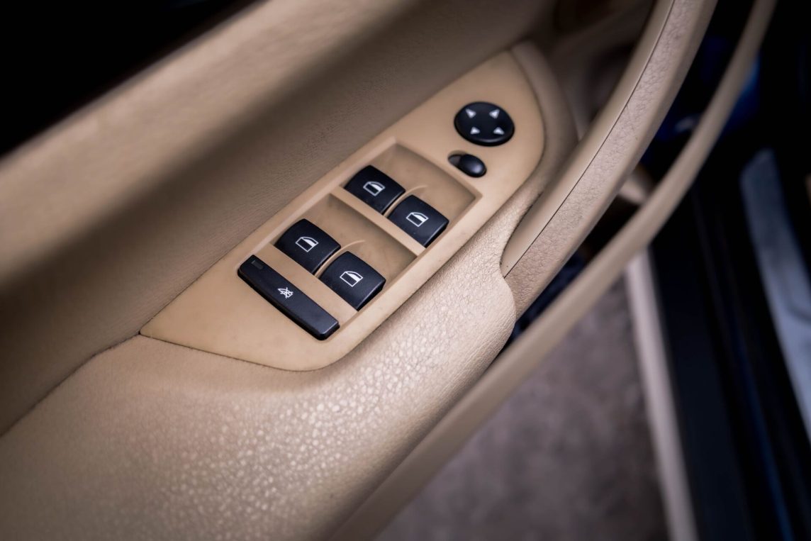 BMW X1 XDRIVE28I