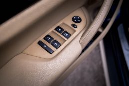 BMW X1 XDRIVE28I