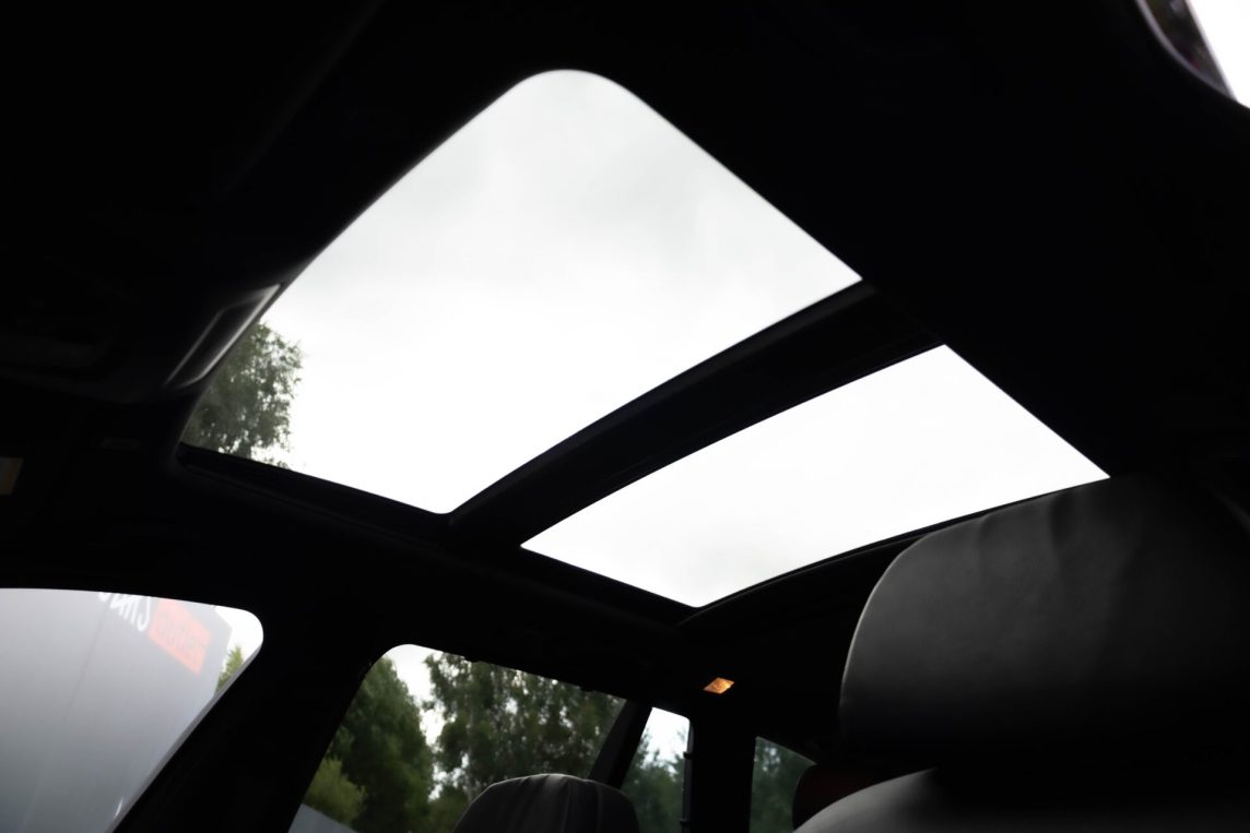 BMW 535