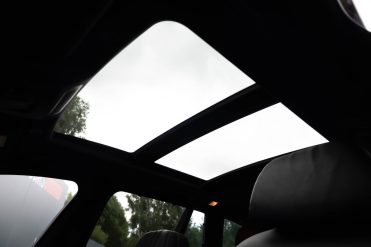BMW 535