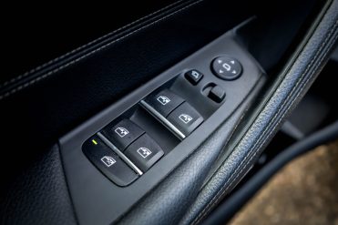 BMW 520D XDRIVE