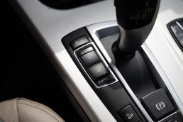 BMW X4 XDRIVE20D