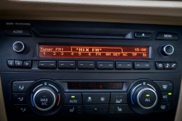 BMW X1 XDRIVE28I