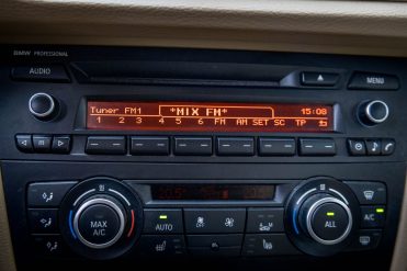 BMW X1 XDRIVE28I