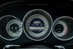 MERCEDES BENZ CLS 500 4MATIC