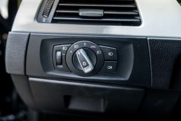 BMW 316D