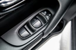 NISSAN X TRAIL