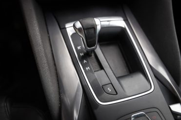 CITROEN DS5