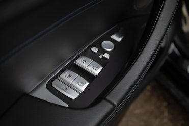 BMW X3 M40D