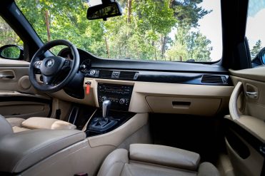 BMW 325