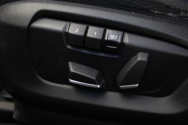 BMW X6 M50D