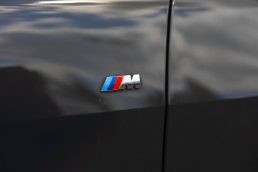 BMW 420D XDRIVE
