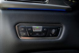 BMW X7 XDRIVE 40I