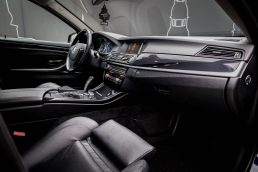 BMW 520D