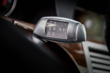 BMW 730