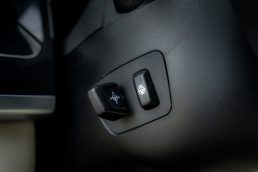 BMW X5 XDRIVE 30D