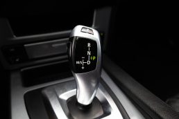 BMW 523