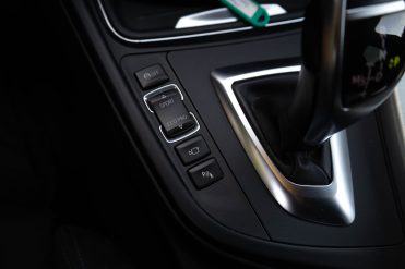 BMW 435D XDRIVE