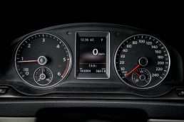 VW MULTIVAN