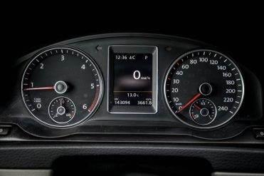 VW MULTIVAN