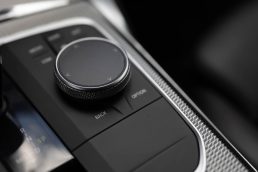 BMW 420D XDRIVE