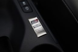 TOYOTA GR YARIS
