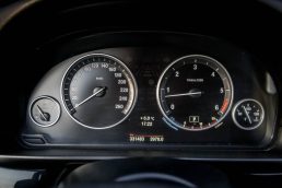 BMW 530D
