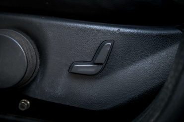 MERCEDES BENZ GLK 220