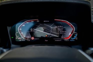 BMW 330E