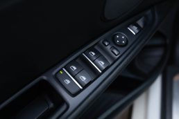 BMW X6 XDRIVE30D
