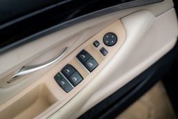 BMW 525D