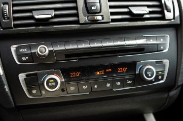 BMW 118d