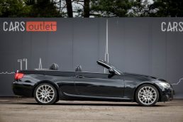 BMW 325