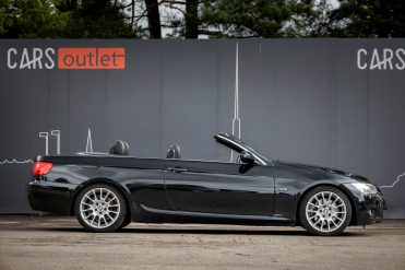 BMW 325