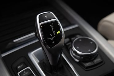 BMW X5 XDRIVE40D