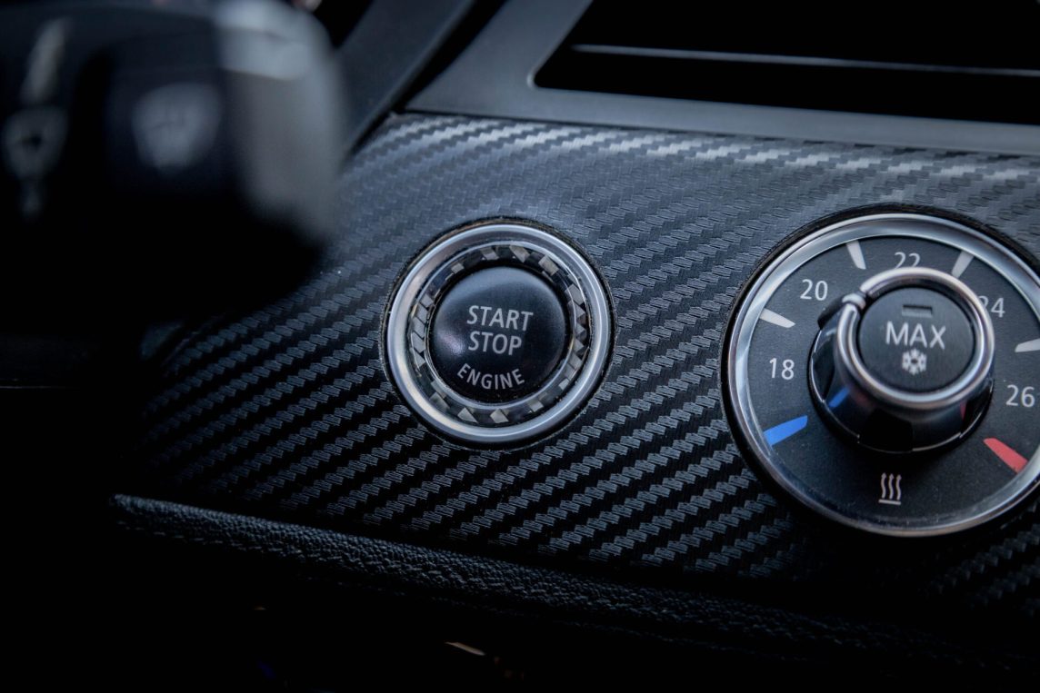 BMW Z4 SDRIVE35I