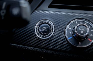 BMW Z4 SDRIVE35I