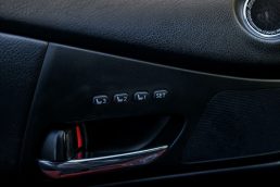 LEXUS RX450H