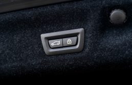 BMW 420D XDRIVE