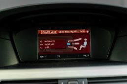 BMW 530D