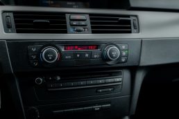 BMW 318D