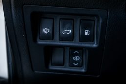 LEXUS RX450H